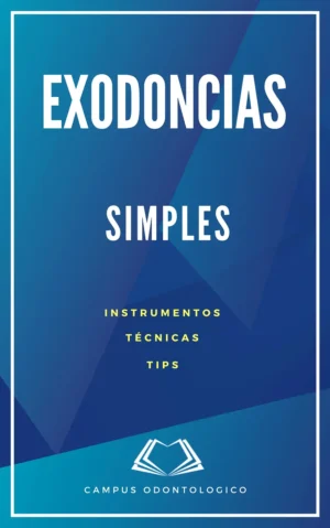 Exodoncias Simples