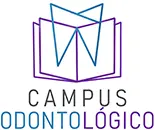 Campus Odontológico