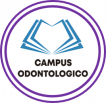 Campus Odontológico