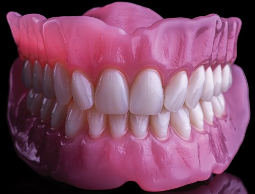 https://cdeworld.com/courses/5331-demystifying-3d-printed-dentures