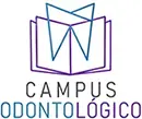 Campus Odontológico